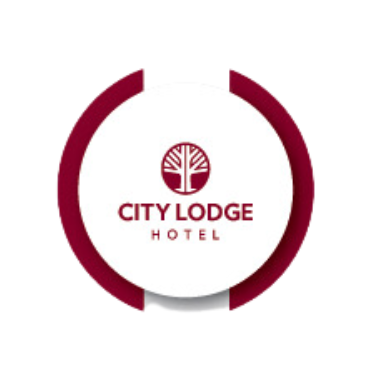 City Lodge