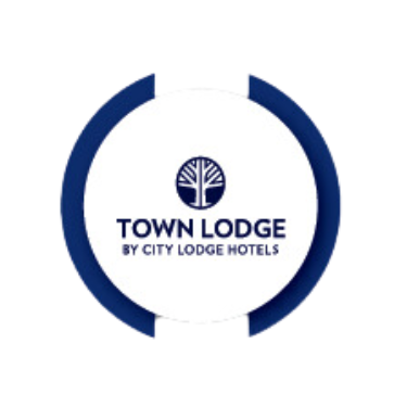 Town Lodge