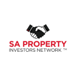 SA Property Investors