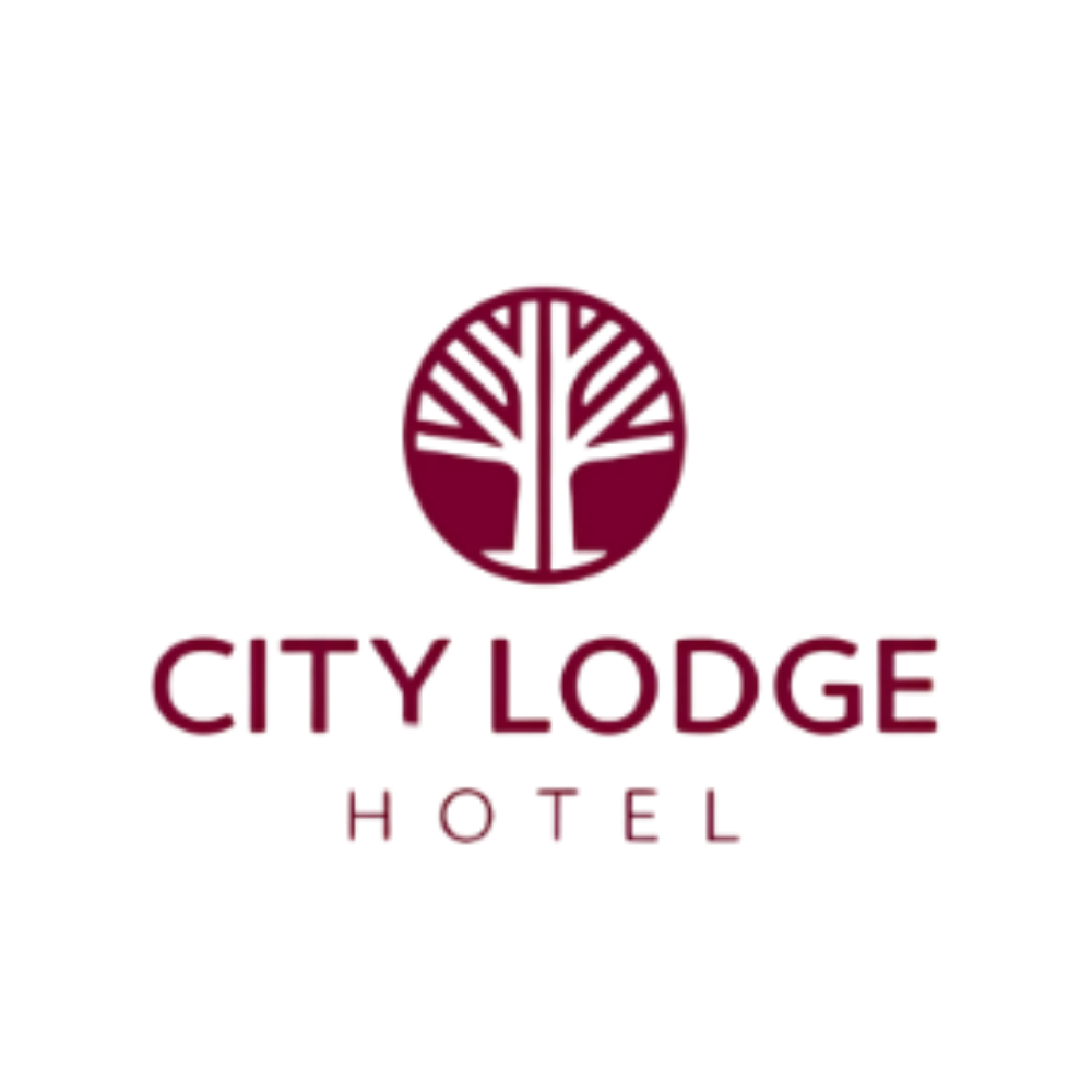 City Lodge