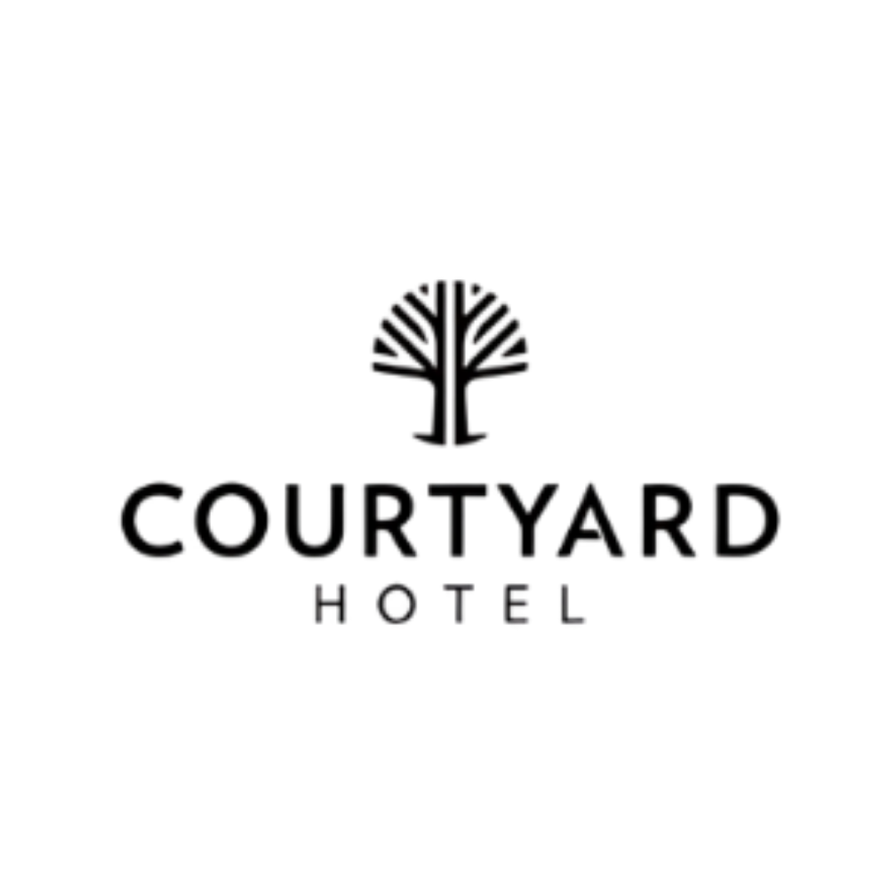 Court Yard Hotel