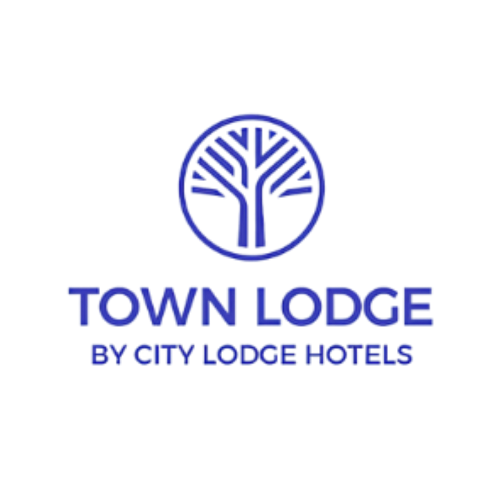 Town Lodge