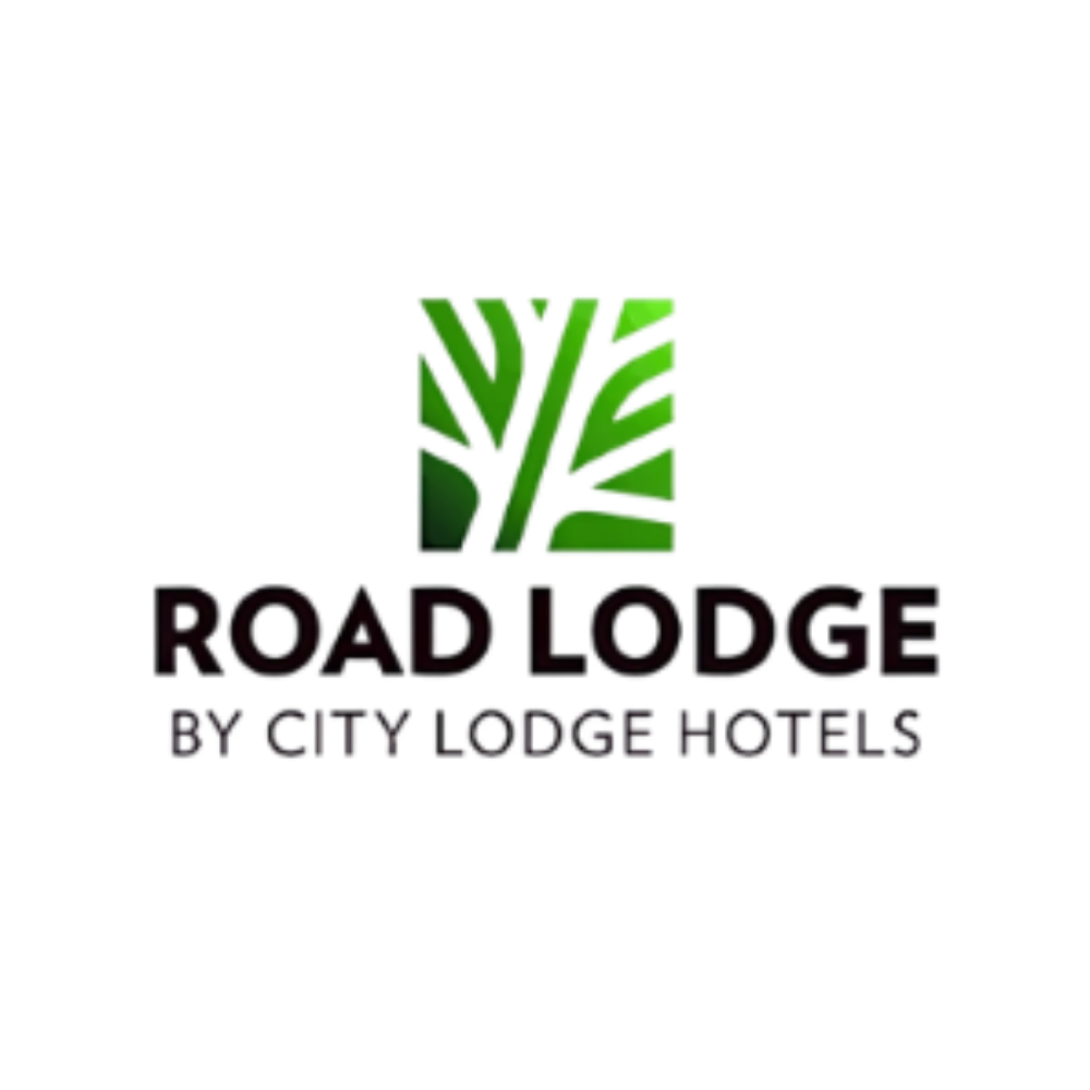 Road Lodge