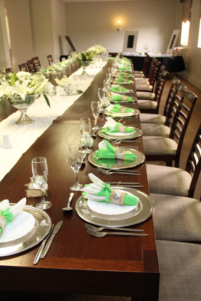 Wedding Venue Wedding Venue