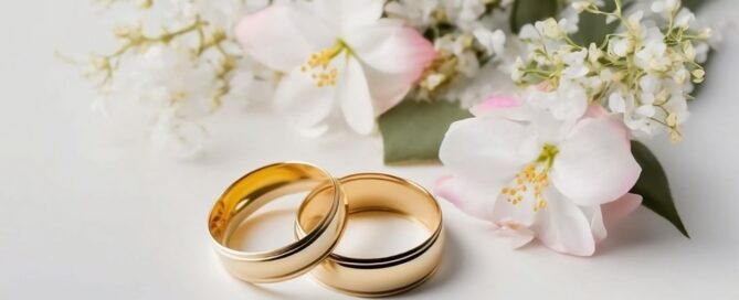 Wedding Venue Johannesburg