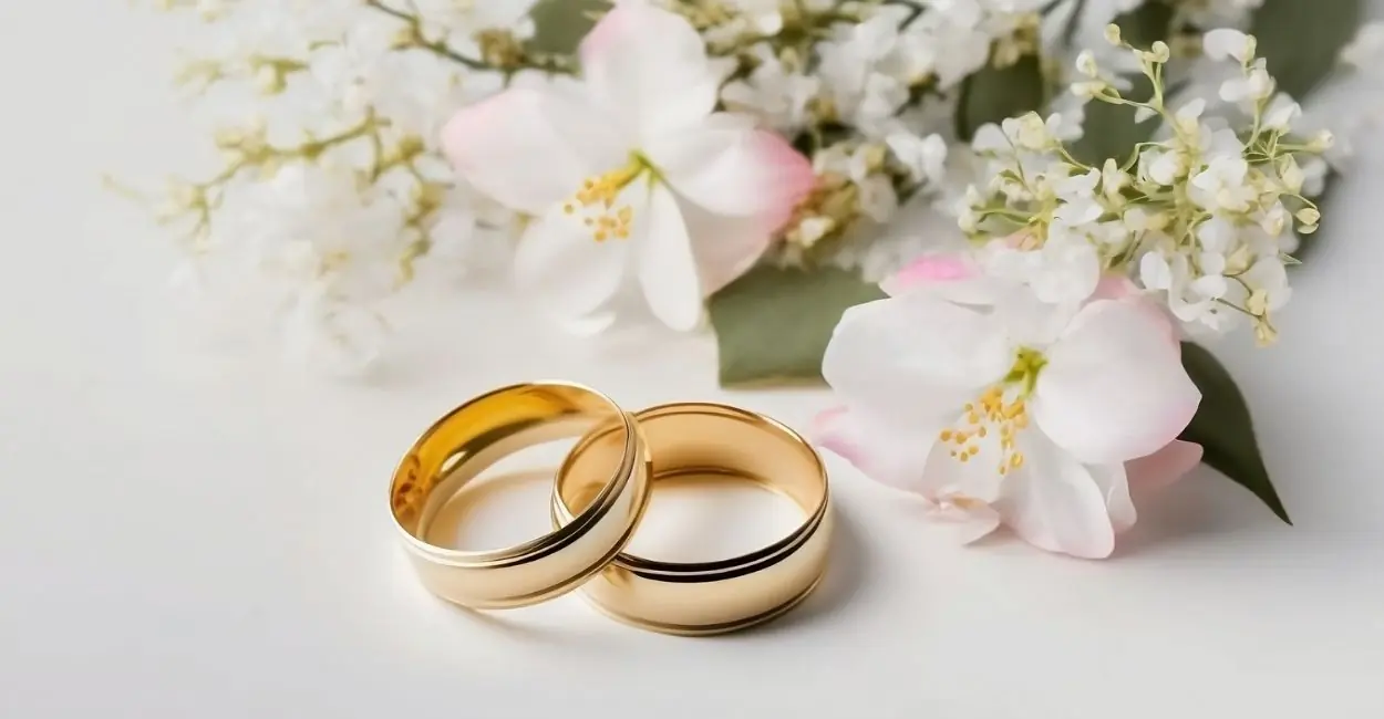 Wedding Venue Johannesburg