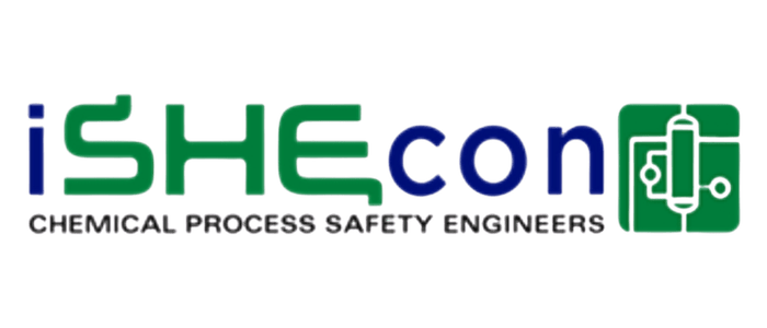 ishecon
