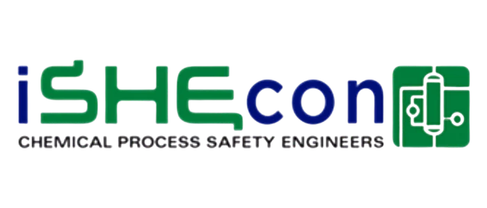 ishecon