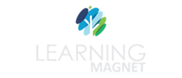 Learning Magnet