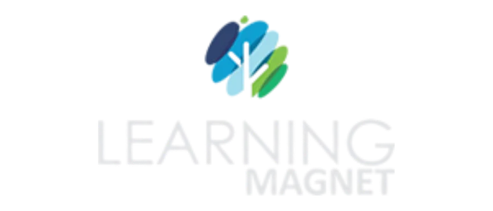 Learning Magnet
