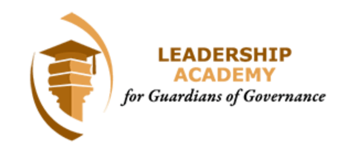Leadership Academy