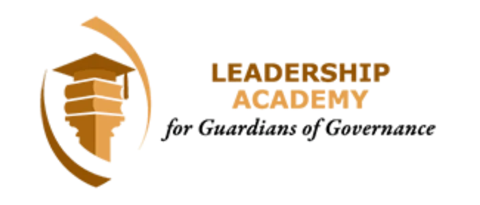 Leadership Academy