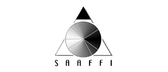 Saaffi