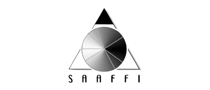 Saaffi
