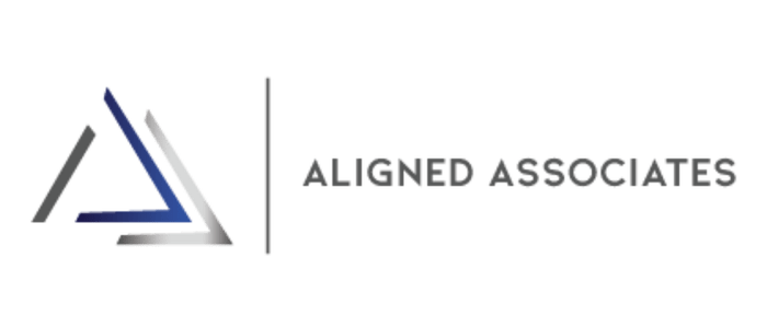 Aligned Associates