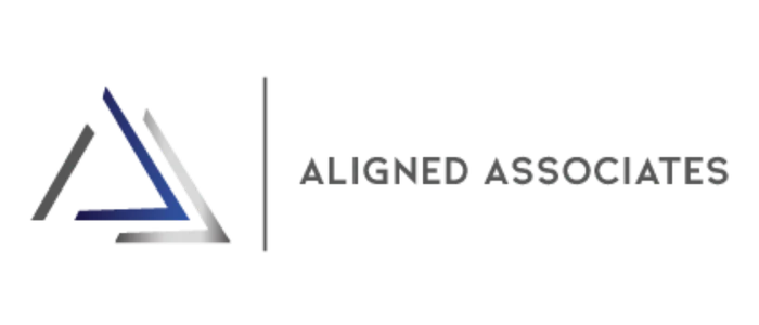 Aligned Associates