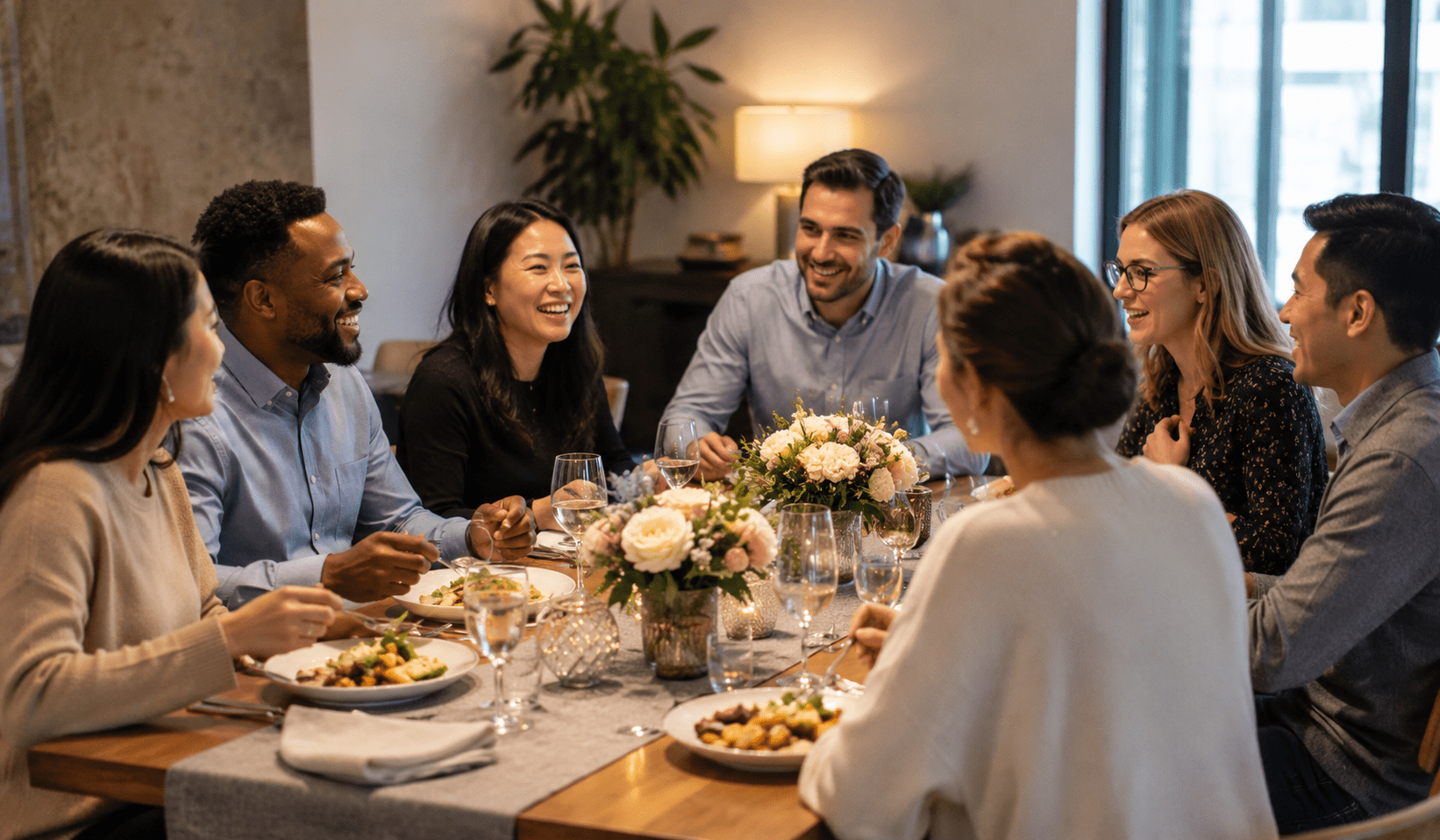 Year End Function Cost Per Person in Gauteng | 2026 Guide