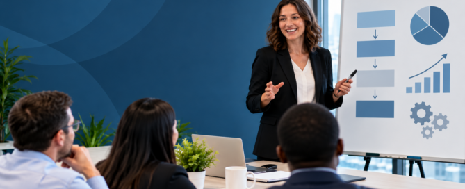 Internal Audit Training Why Interviewing Skills Matter