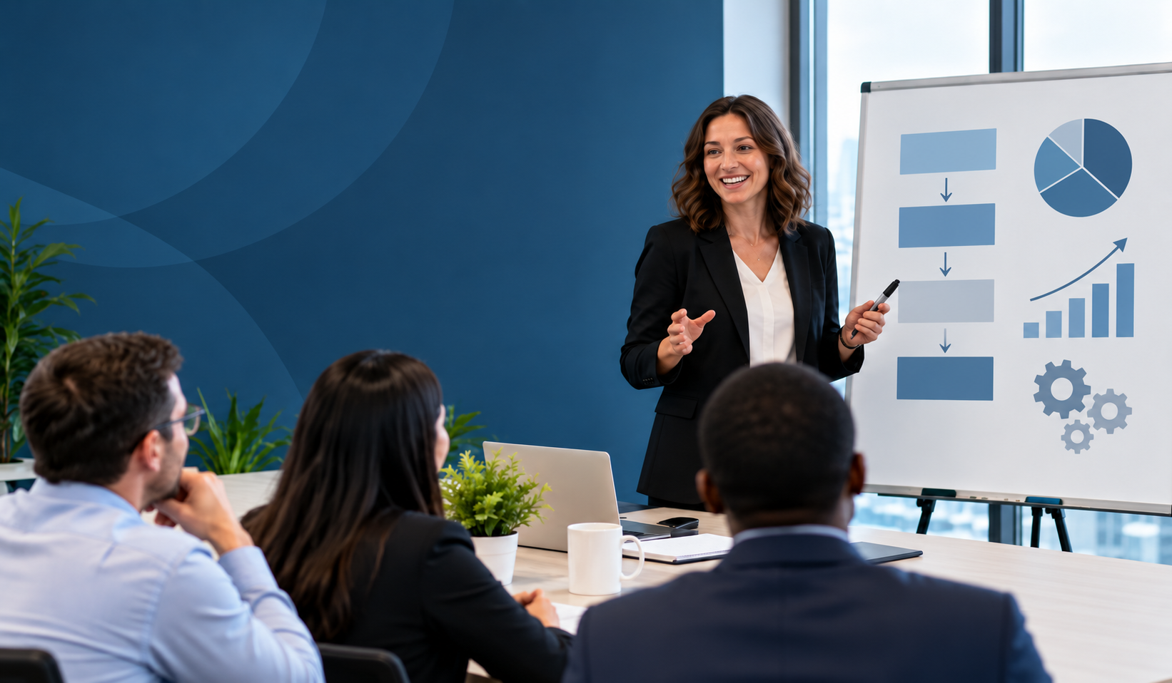Internal Audit Training Why Interviewing Skills Matter